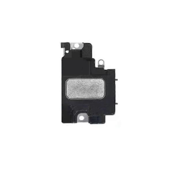 (Ny) Høyttaler Ringer Buzzer for iPhone X Not Specified