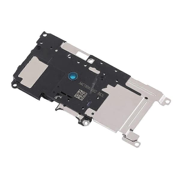 Høyttaler Ringer Buzzer for Vivo X21 Not Specified