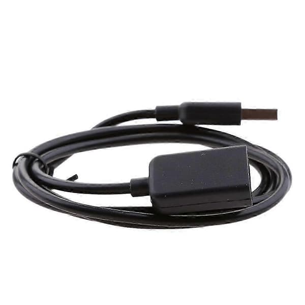 USB-kabel strömladdare datavagga för Polar M200 GPS sportklocka 2025