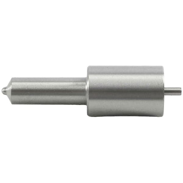 DLLA150S836 Bränsleinsprutningsmunstycke för CASE Serie 3000 33 40 55 56 84 85 95 Silver