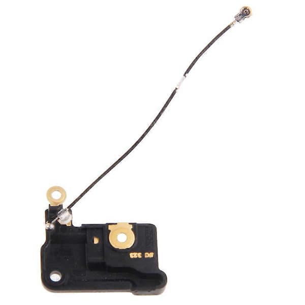 (Ny) WiFi-antenne signal flekskabel for iPhone 6 Plus Not Specified