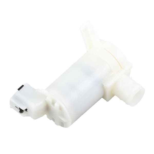 Bil-styling frontrutespylerpumpe for Altima Sentra 289203Z000