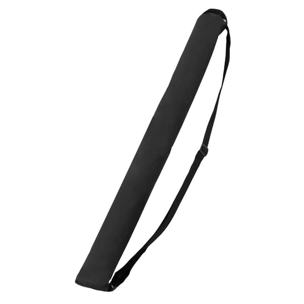 Quad Lock Motorsykkelstyrefeste for iPhone og Samsung Galaxy-telefoner - Nyttig—2f
