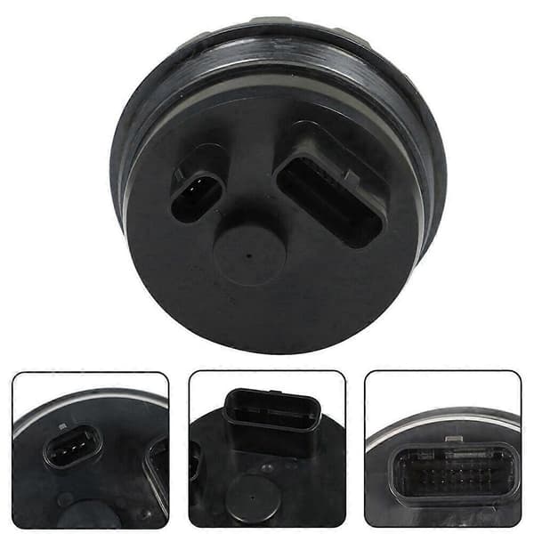 2 stk Audi Aodi velkomstlys A4LA5A6L ambient lys A7A8 M