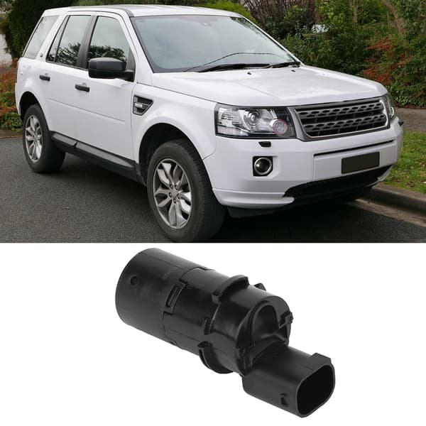 Land Rover Pysäköintitutka PDC-anturi YDB500300
