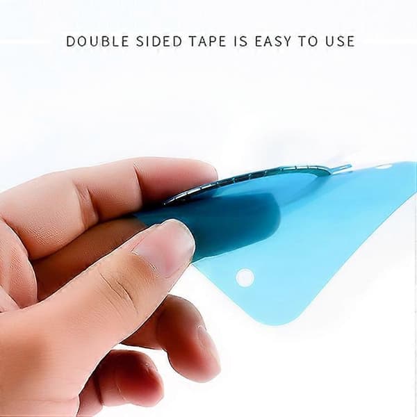 (Ny) Trådlös laddningsmagnet för iPhone 12-serien Not Specified