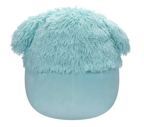 Squishmallows Bigfoot Joelle, 30 cm