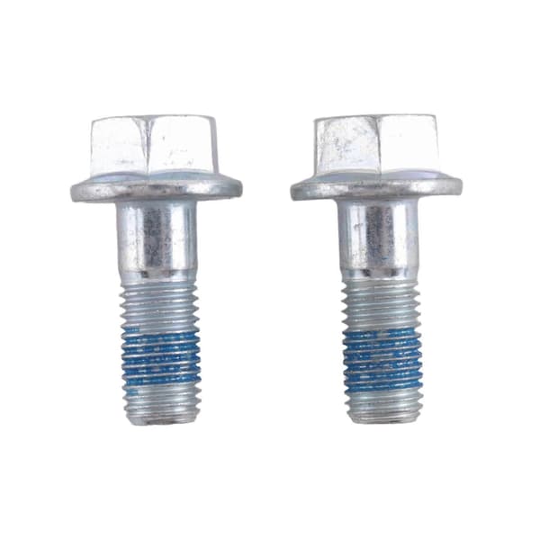 Bromsokets glidbultssats för -V Mk2 2002-2006 BCF1393C
