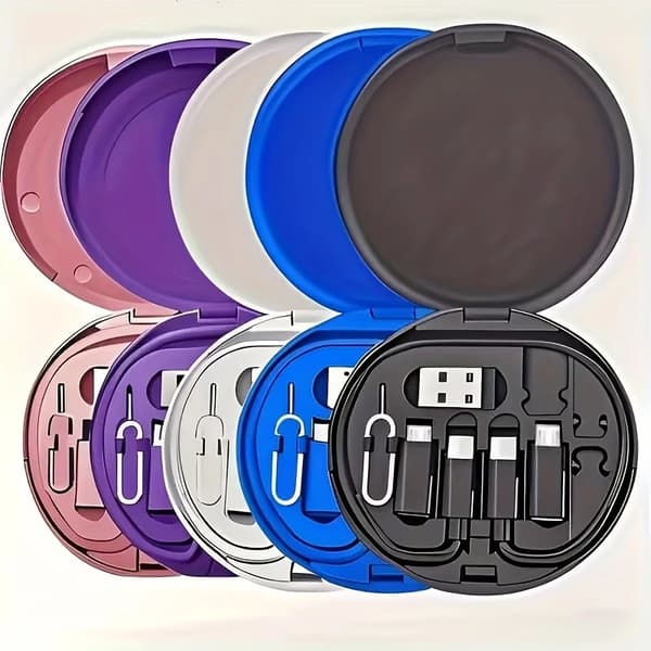 LP-E12 Dummy Batteri til M M2 M10 M50 M100 M200 Mark II Kamera Dummy Kobling EU-stik—2f