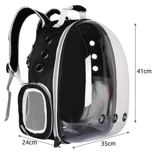 3,5 mm hann til hunn 3-pinners jackplugg stereo lyd Aux forlengelseskabel 1m—2f