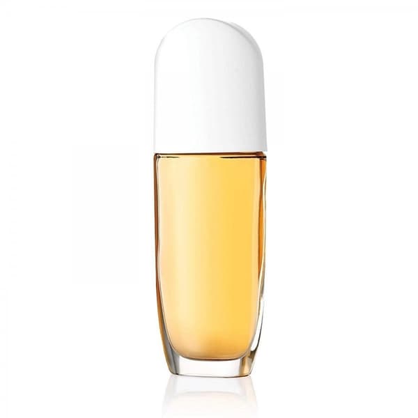 Elizabeth Arden Sunflowers Edt 100ml Transparent transparent
