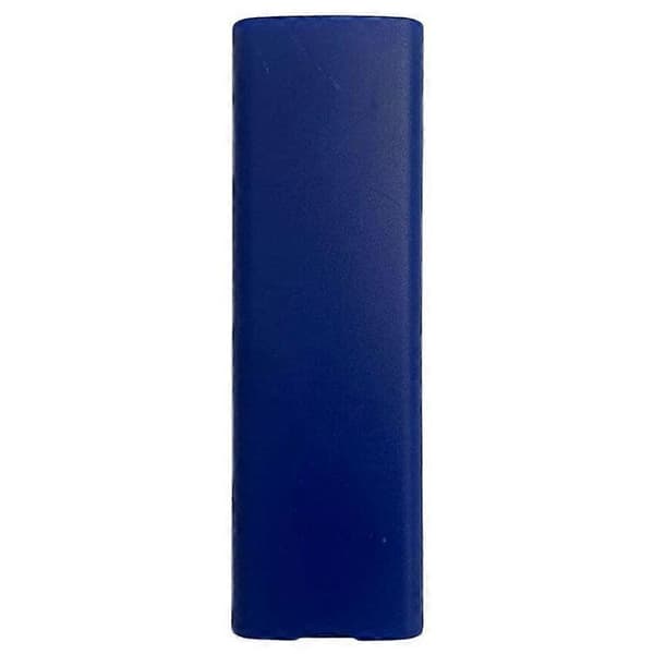 Kompatibel med Dyson HP02 / HP03 Cool Fan fjernkontroll erstatning Blue