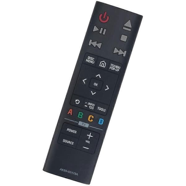 12AWG Bil Cigarettænder til XT60 Adapterkabel til ALLPOWERS R600 R1500 R2500 S2000 Pro Ecoflow Delta/River An—2f Black   red