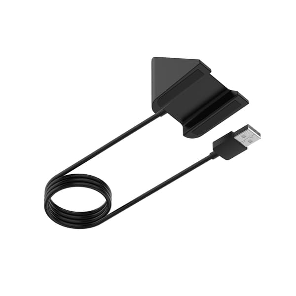 Ladestativ for Garmin Fenix 8 7x 6S PRO—dt