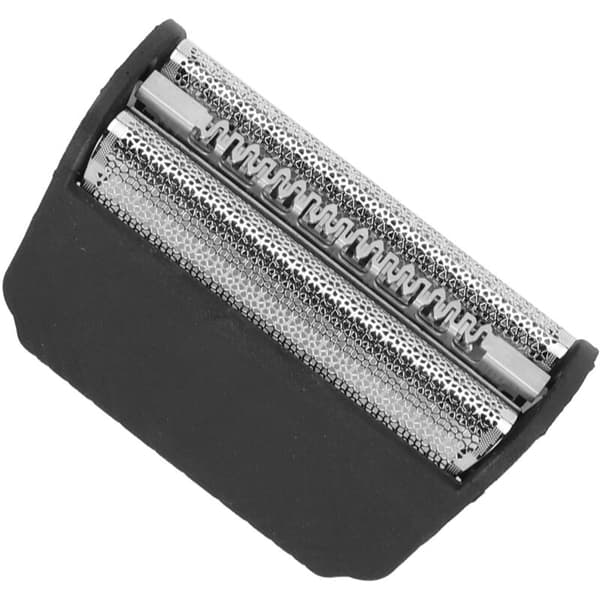 [2F]Eosnow Elektrisk Barberhode Erstatning 30B for Braun 310 330 340