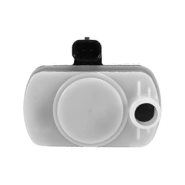 4861962AA Bilfordampningssystem Integritetsmodul Detektor for Lader RAM Drivstoffdamppumpe N Black White