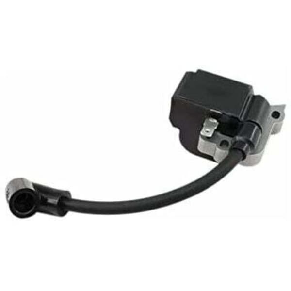 USB til Optisk Lydkonverter USB til SPDIF Adapter 24bit/96KHZ Lydadapter for Tilkobling av Laptop til Lydplanke—2f Gray