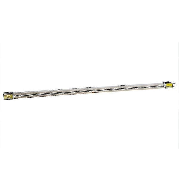 60 cm värmebockningsmaskin