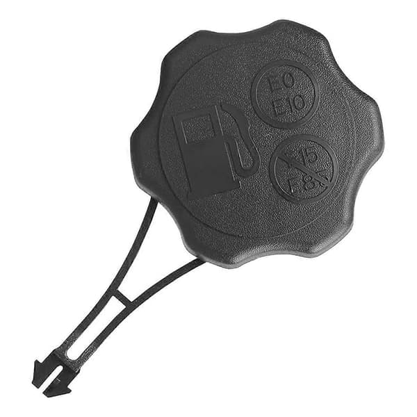 Stanley-pullonkorkki termospullolle—2f