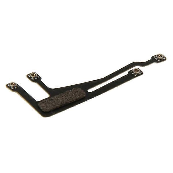 (Ny) WiFi-antenne for iPhone 6 Not Specified
