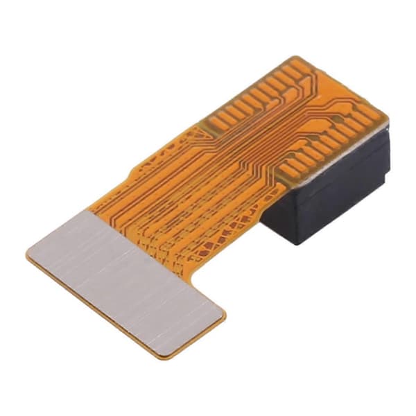 (Ny) Frontkamera-modul for Sony Xperia X mini / Compact