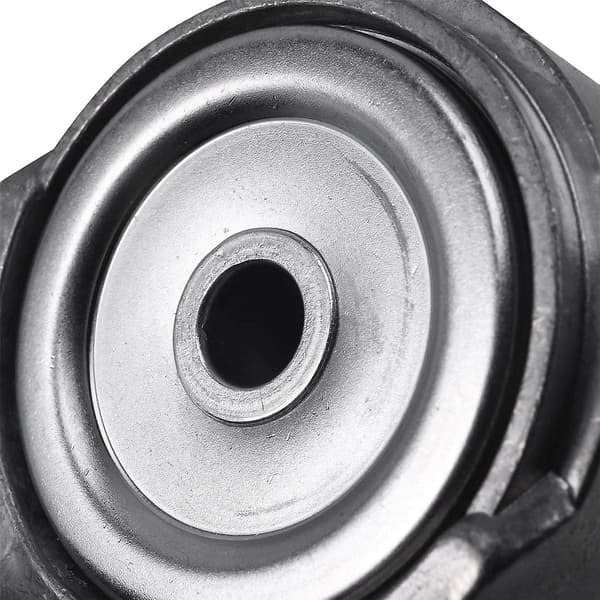 Honeycomb Mesh Tåkelys Deksel Trim Ramme Tåkelys Grill For A4 B8 Rs4 2009-2012 Blank Svart 8kd807682—2f