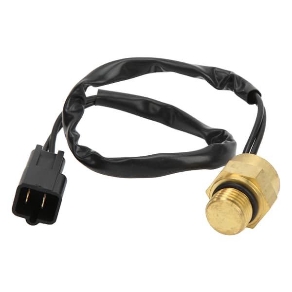 Radiatorvifte Termisk Brytersensor 4010161 Erstatning for Polaris Magnum 500 2000-2003