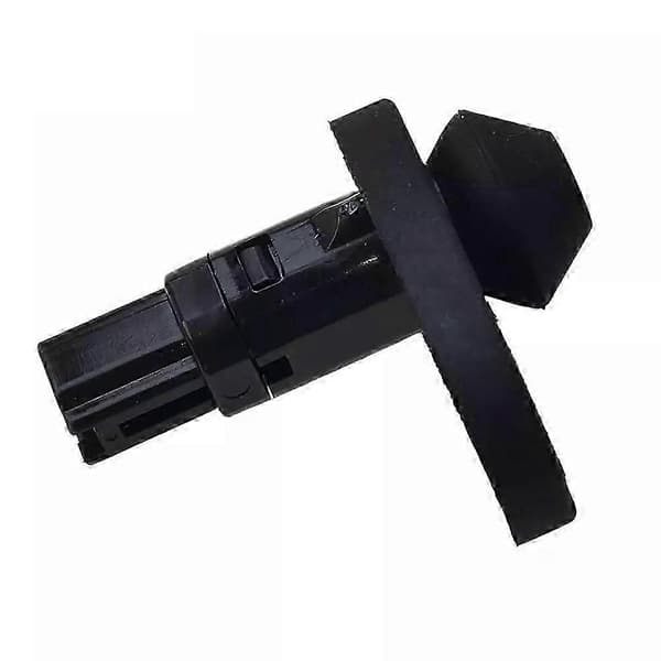 Dørhøflighetslysbryter 84231-60070 for Black