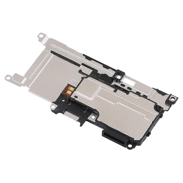 Høyttaler Ringer Buzzer for Vivo X21 Not Specified