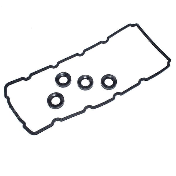 Ventilkåpspackning 11127513066 för Mini Cooper 2002-2008 1.6L 11121485838