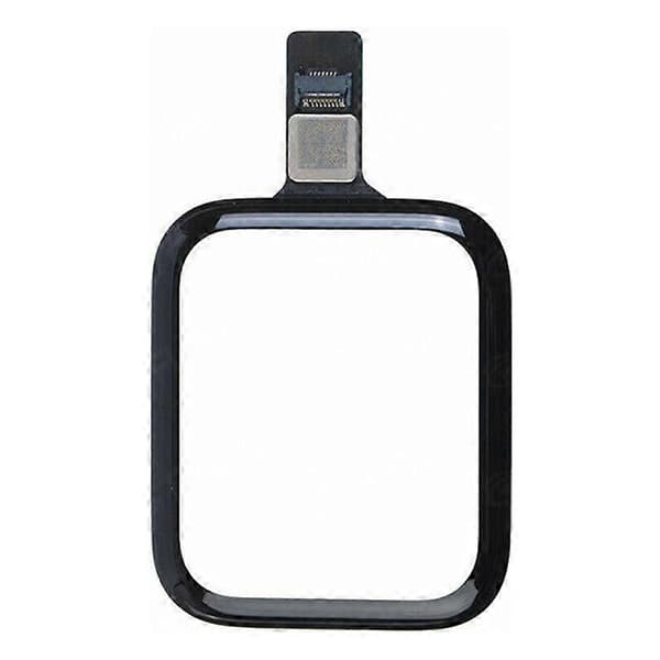 Berøringspanel for Apple Watch Series 4 44mm Not Specified