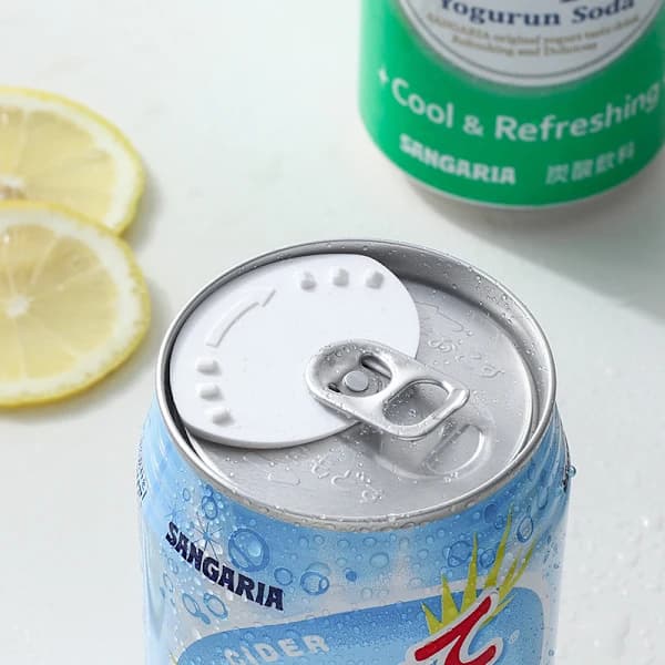 6 stk kan konvertere brusbesparere topper klikk på lekkasjesikre boksdeksler 6 stk.