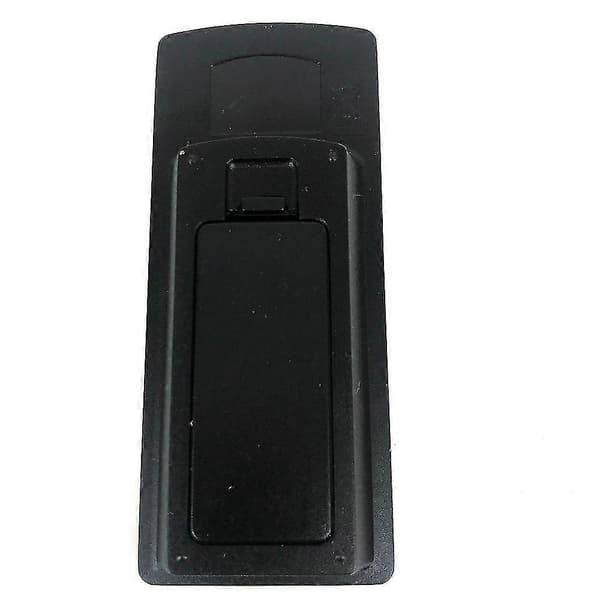 Fjernkontroll for LG DVD-spiller COV31736202 passer til DP132 DP132NU