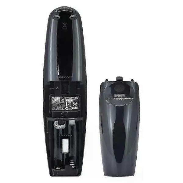 [2F]Ny erstatning AN-MR650A for 2017 LG TV Magic Remote UJ6500 UJ7700 SJ8000 SJ9500 C7