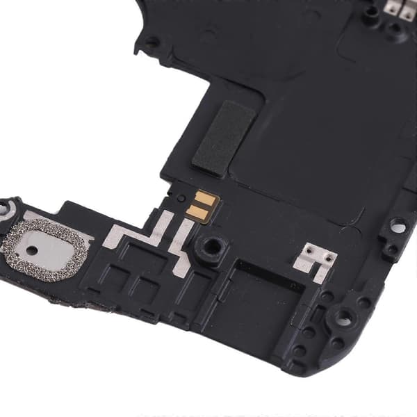 Moderkortsskydd för Xiaomi Mi 10 Lite 5G M2002J9G Not Specified