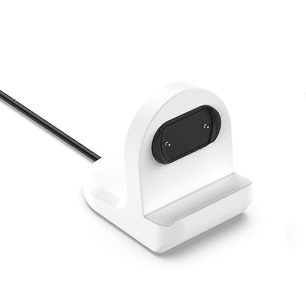 Smartklokke stativholder for TRexUltraWatch tilbehør Klokkebrakett Black