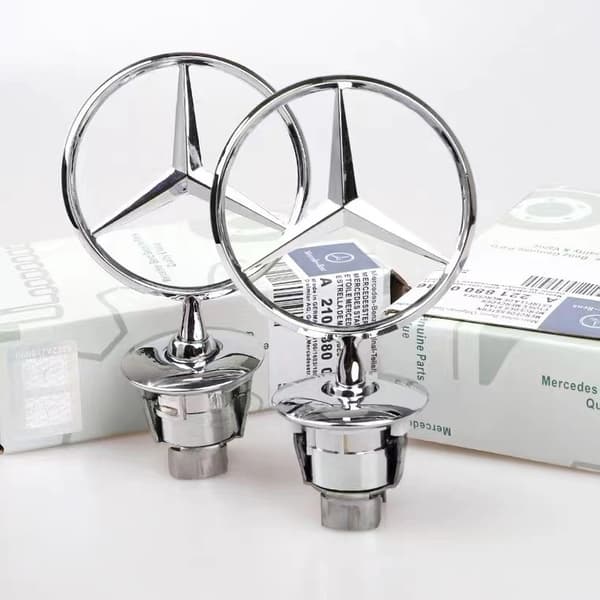 Spiraldejgkrog tilbehør til KitchenAid 5KSM150, 5K45SS, 5KSM90 og andre modeller—2f
