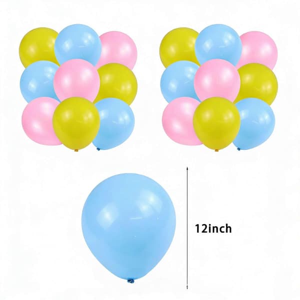 Hurtig Montering Sæsonbestemt Gaveæske Og Posekollektion Perfekt Til Umiddelbare Behov Flerfarvet Multicolor