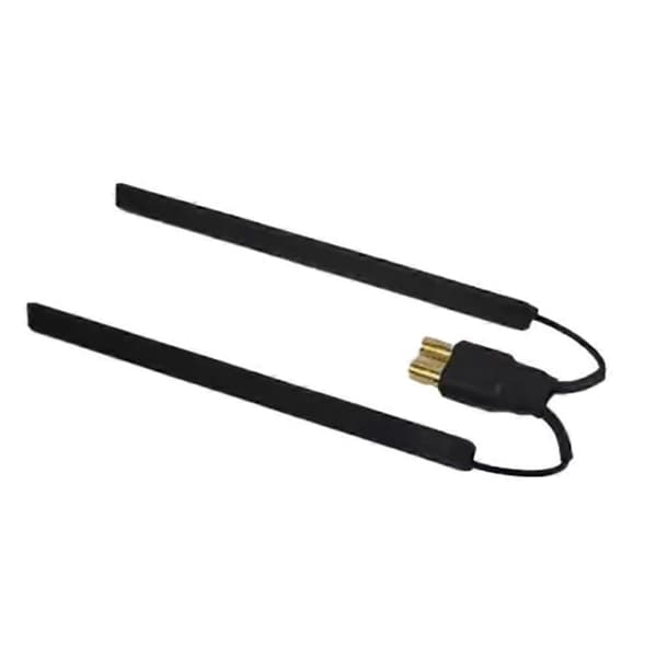 Antenne med udvidet rækkevidde til DJI 4G-modul cellulær dongle TD-LTE trådløs dataterminal Mavic 3 /MINI PRO 3T