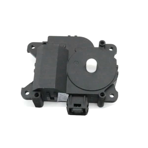 Toyota Corolla E120 E130 2004-2013 1.8 Scion TC 05-10 ilmanlämmittimen ilmastointilaitteen toimilaite Br