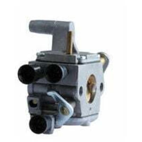 [2F]Forgasser FS400 fs450 fs480 sp400 sp450 STOL gressklipper forgasser