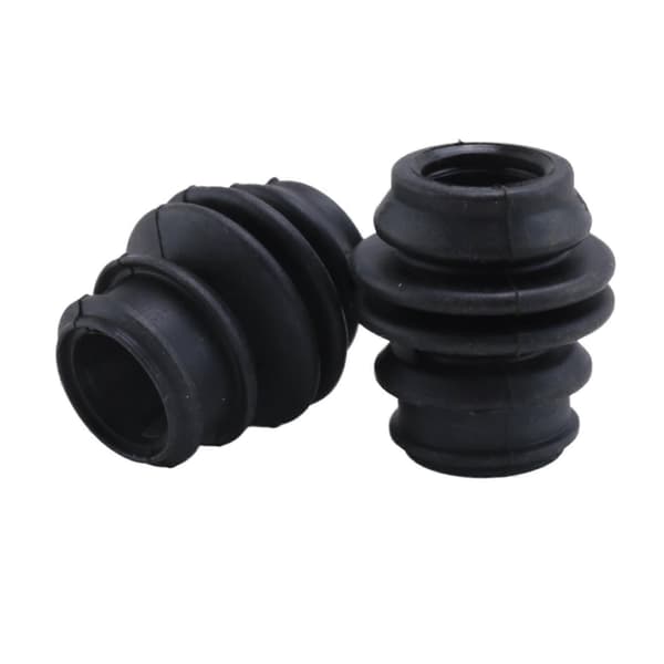 Bromsokets glidbultssats för -V Mk2 2002-2006 BCF1393C