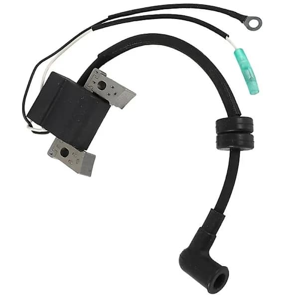 Til Lay Z Spa Erstatningsimpeller 58113 P4071 Pakninger—2f