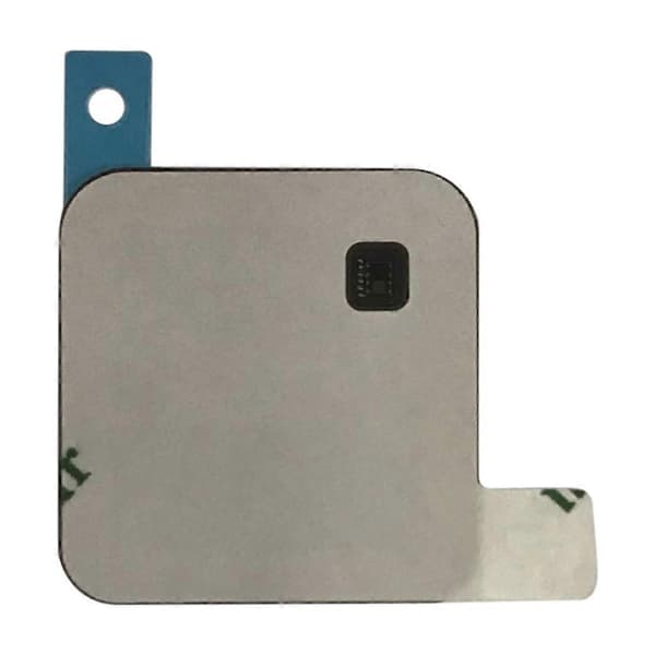 NFC-modul for Apple Watch Series 6 40 mm Not Specified
