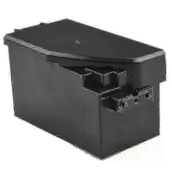 [2F]Kompatibel med XP-750 XP-760 XP-800 XP-801 XP-802 bläcktanksdyna
