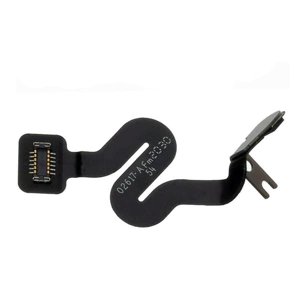 A2141 Sleep Condcting Electrostatic Flex-kabel 02617-A 821-02617-A for Macbook