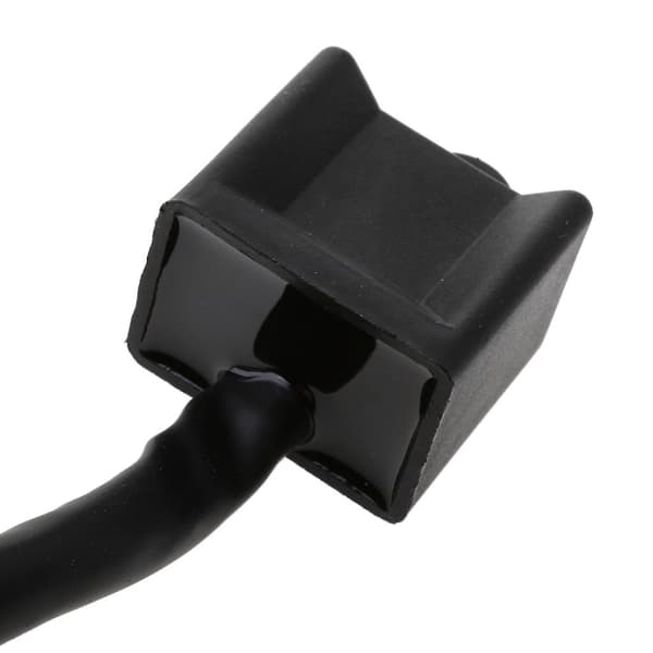 CDI Kontrollenhet Black Box Tennspole for Yamaha PW80 PW 80