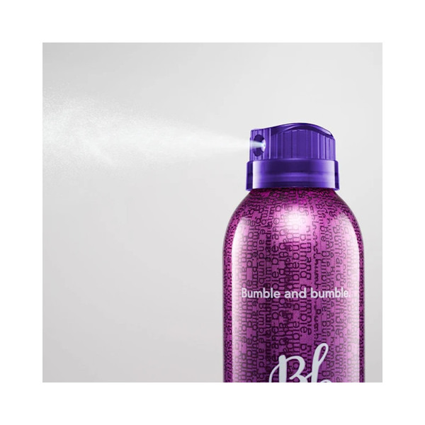 Spray de Mode Flexible Hold Hairspray 300ml