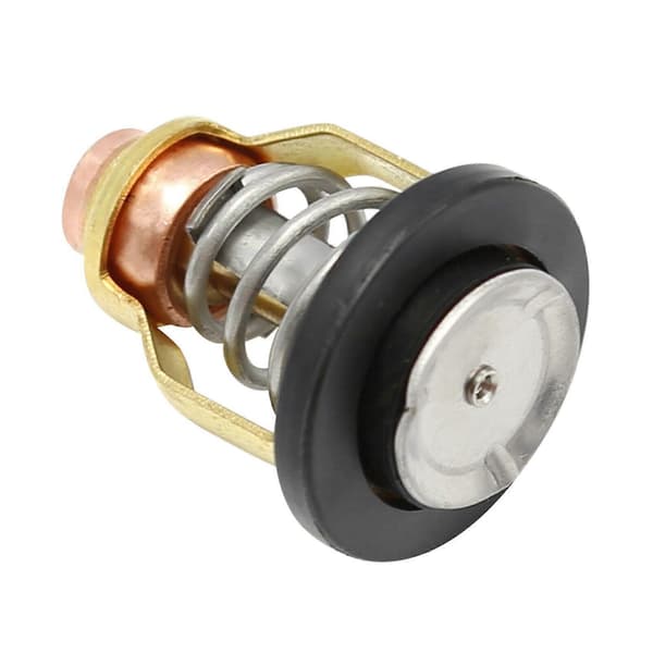 12V 2A cigarettænderstikadapter, AC/DC-adapterkonverter til navigationssystem, strømkonverter, strømkonverter—2f