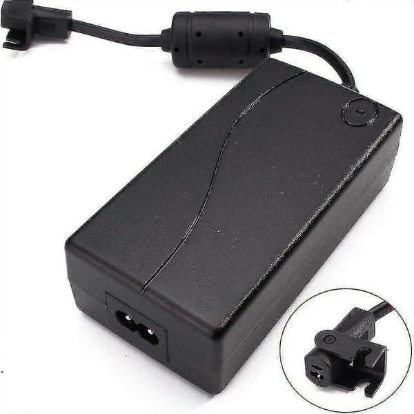 29v/ac/dc Strömförsörjning Elektrisk Fåtölj Soffa Adapter Transformator Verktyg - US-kontakt